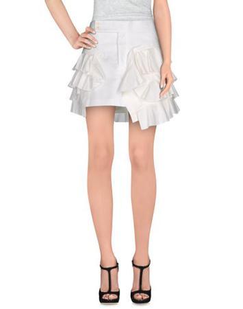 Юбка COMME DES GARÇONS