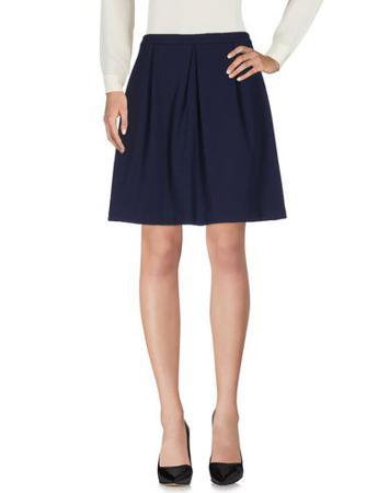 Юбка ERNESTO CHIARI