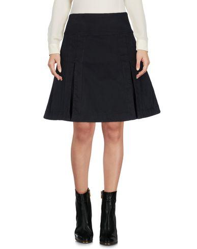 Юбка SPORTMAX CODE