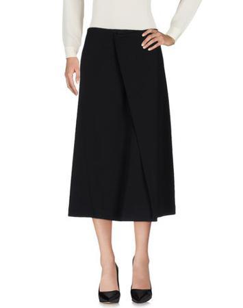 Юбка DOMINIOUNDICI