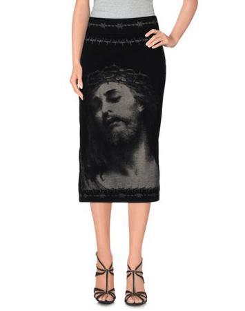 Юбка GIVENCHY