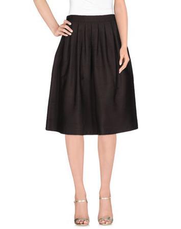 Юбка GOLD CASE Юбка GOLD CASE