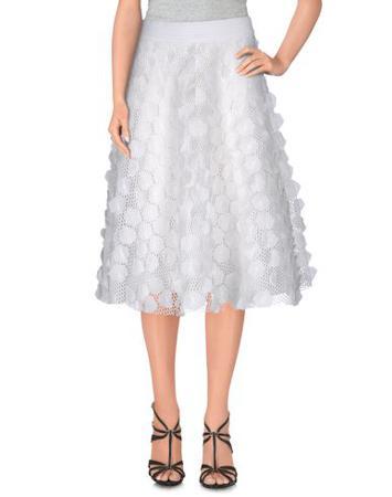 Юбка BRIGITTE BARDOT