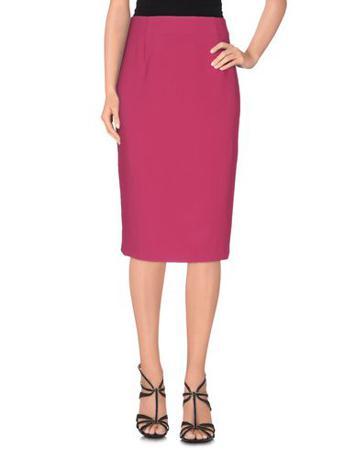 Юбка NOUGAT LONDON