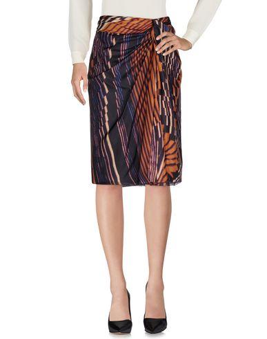 Юбка ALBERTA FERRETTI