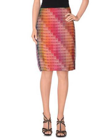 Юбка MONIKA VARGA