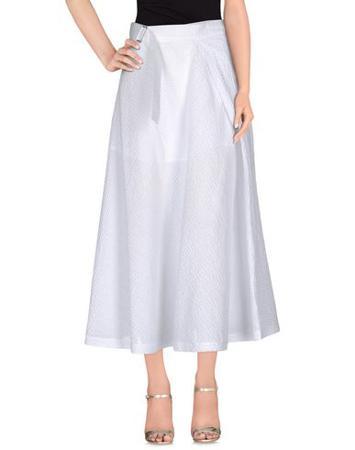 Юбка LAVINIATURRA