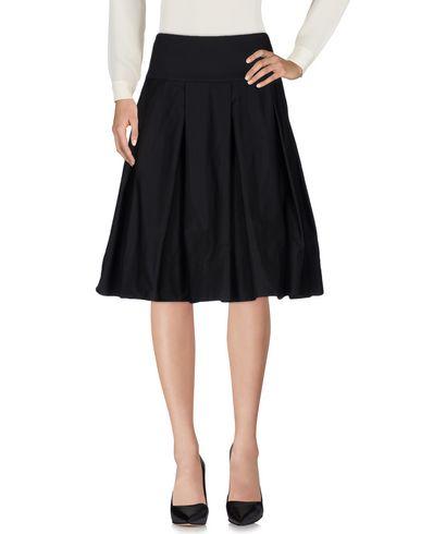 Юбка DONNA KARAN