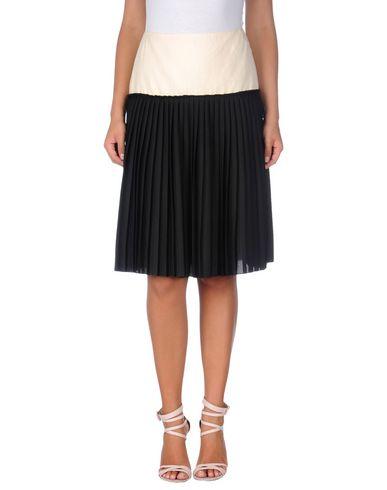 Юбка DRIES VAN NOTEN