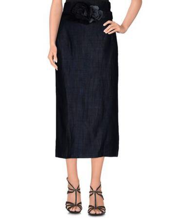 Юбка MARIAGRAZIA PANIZZI