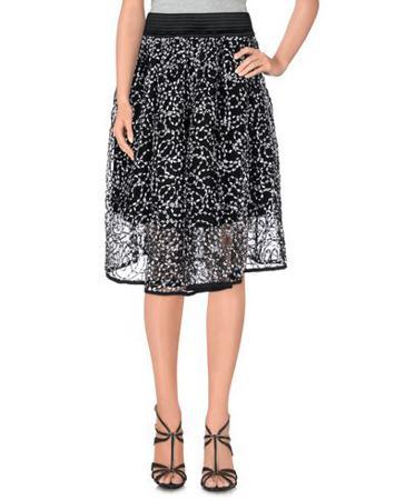 Юбка NINEMINUTES