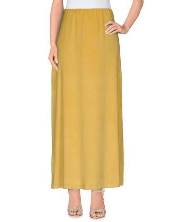 Юбка MARIAGRAZIA PANIZZI