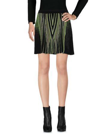 Юбка ROBERTO CAVALLI