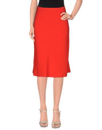 Юбка TRAFFIC PEOPLE