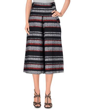 Юбка NINEMINUTES