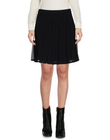 Юбка BARBARA BUI