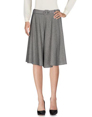 Юбка MOSCHINO CHEAPANDCHIC