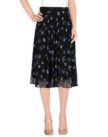 Юбка ANNA RACHELE BLACK LABEL