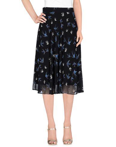 Юбка ANNA RACHELE BLACK LABEL