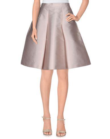 Юбка PHILOSOPHY DI ALBERTA FERRETTI