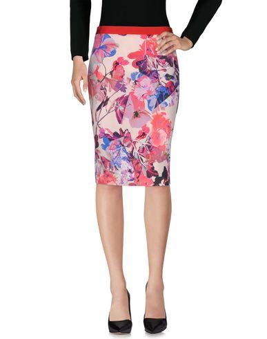 Юбка BLUE LES COPAINS