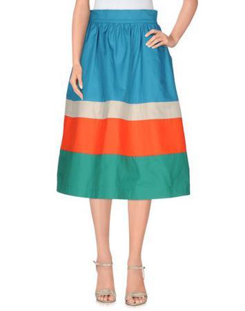 Юбка ANNA SAMMARONE Юбка ANNA SAMMARONE