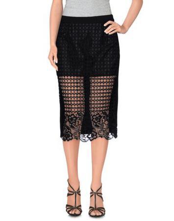 Юбка ANGELA MELE MILANO