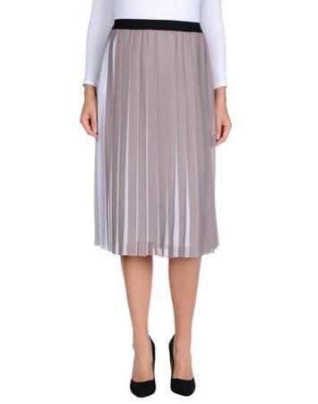 Юбка MARELLA SPORT