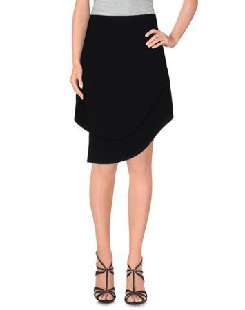 Юбка OPENING CEREMONY Юбка OPENING CEREMONY