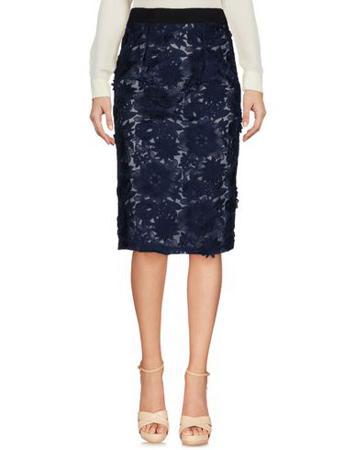 Юбка MARCO BOLOGNA