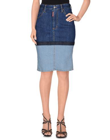 Юбка DSQUARED2