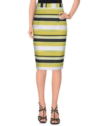 Юбка MAURO GRIFONI