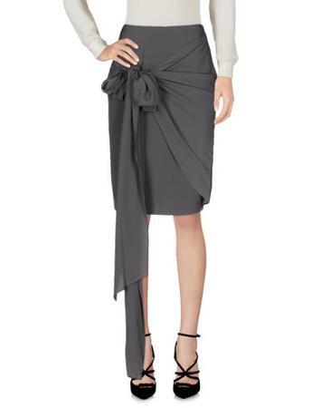 Юбка ANNE VALERIE HASH