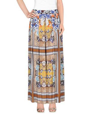 Юбка ANNA RACHELE