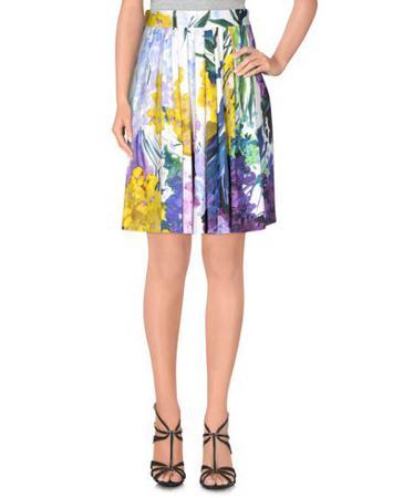 Юбка BLUGIRL BLUMARINE