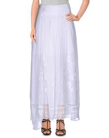 Юбка MARIAGRAZIA PANIZZI