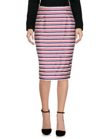 Юбка ANONYME DESIGNERS