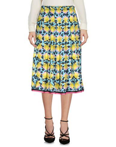 Юбка IL THE' DELLE 5