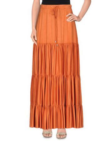 Юбка MARIAGRAZIA PANIZZI