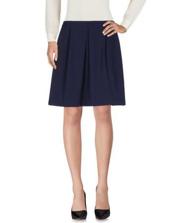 Юбка ERNESTO CHIARI