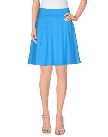 Юбка MAISON ESPIN