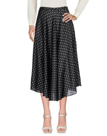 Юбка NINEMINUTES