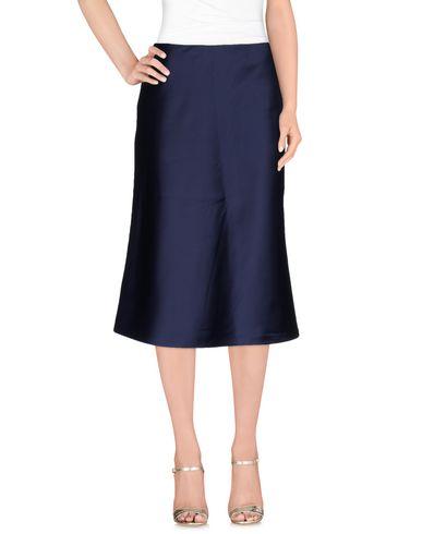 Юбка PINKO BLACK