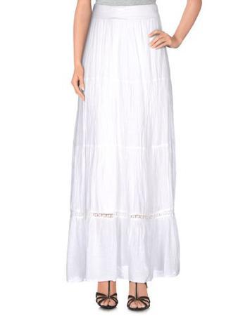 Юбка PEACOCK BLUE