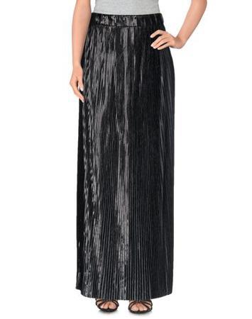 Юбка LUXURY FASHION