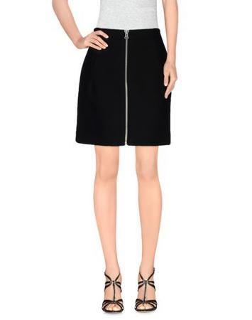 Юбка OPENING CEREMONY