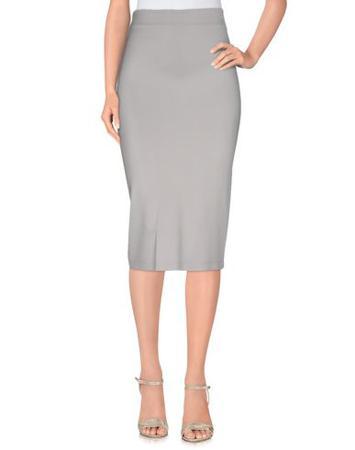 Юбка PLEIN SUD PAR FAYҪAL AMOR