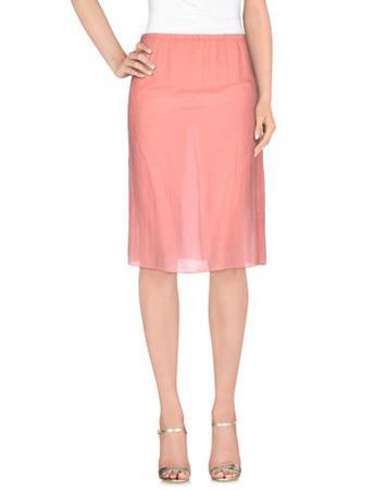 Юбка PIANURASTUDIO