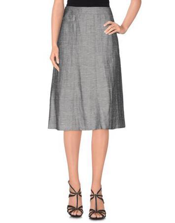 Юбка LEBEK BARBARA LEBEK Юбка LEBEK BARBARA LEBEK