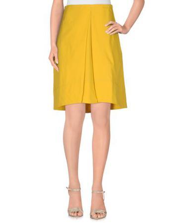 Юбка BRIAN DALES Юбка BRIAN DALES